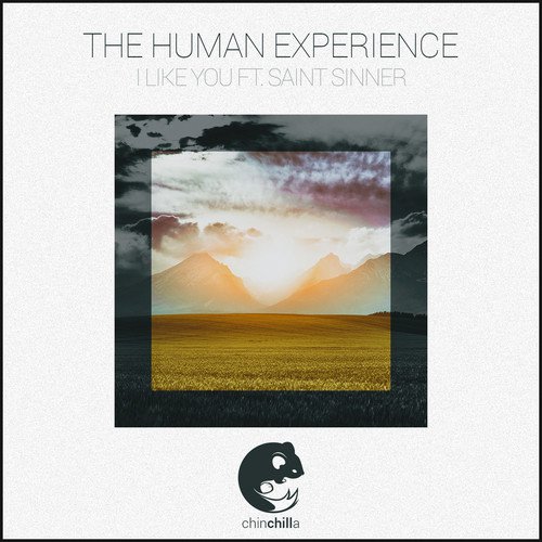  the Human Experience