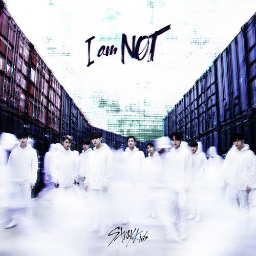 I am NOT_poster_image