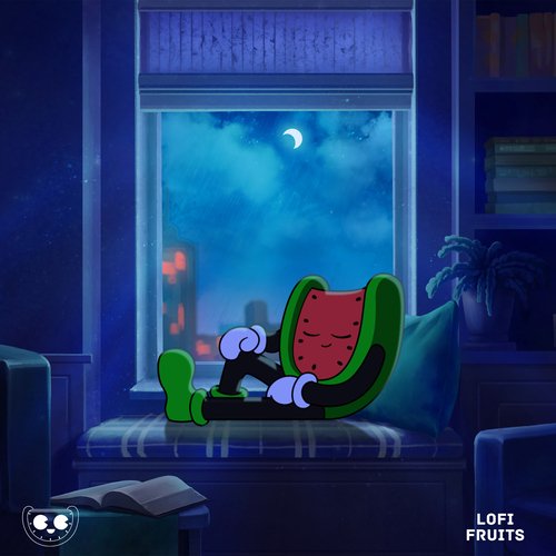 Only Human cover art