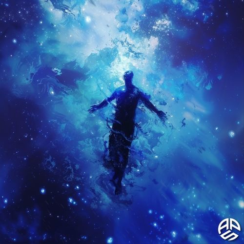 Infinity (Remix)