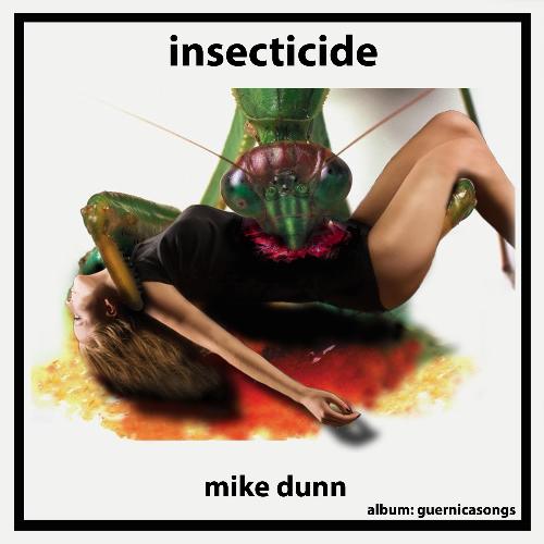 Insecticide