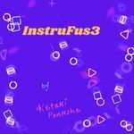 InstruFus3