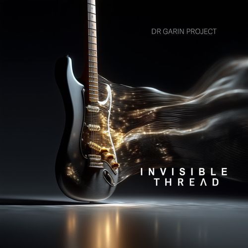 Invisible Thread