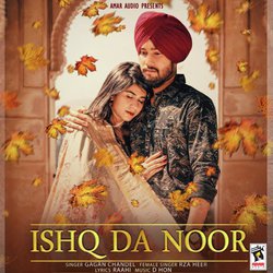 Ishq Da Noor-ISFTXDdYbnU