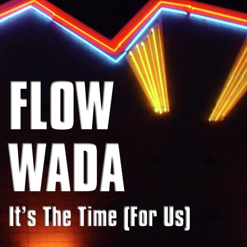 Flow Wada