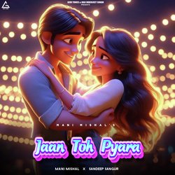 Jaan Toh Pyara-PykiczMBVh4