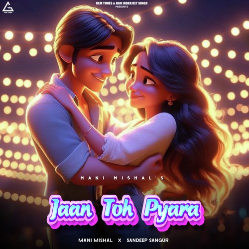 Jaan Toh Pyara_poster_image