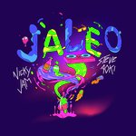 Jaleo