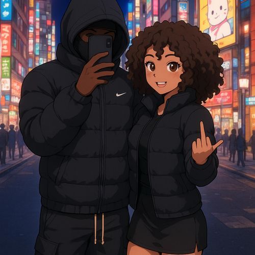 Japan