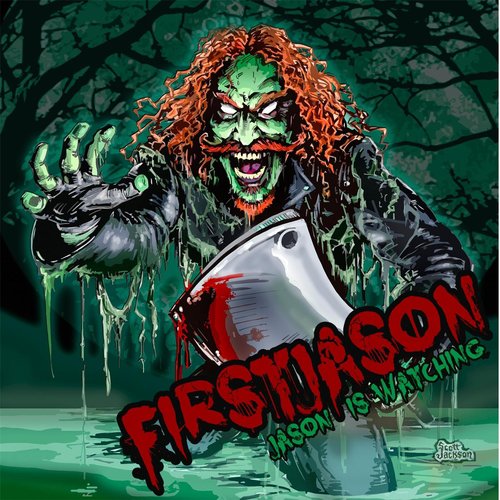 Soul Seller cover art