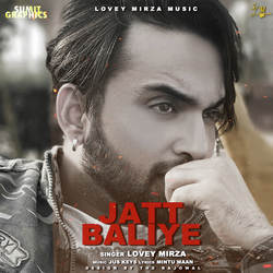 Jatt Baliye-IiY9VT5WegA