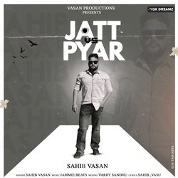 Jatt Vs Pyar-GQtYRzh0AQU