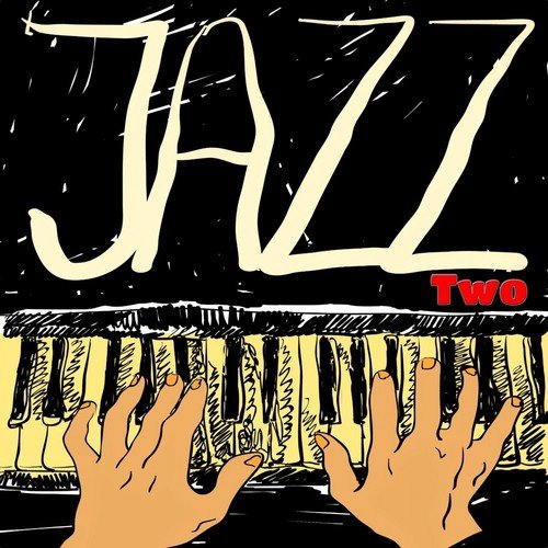 Jazz - Two