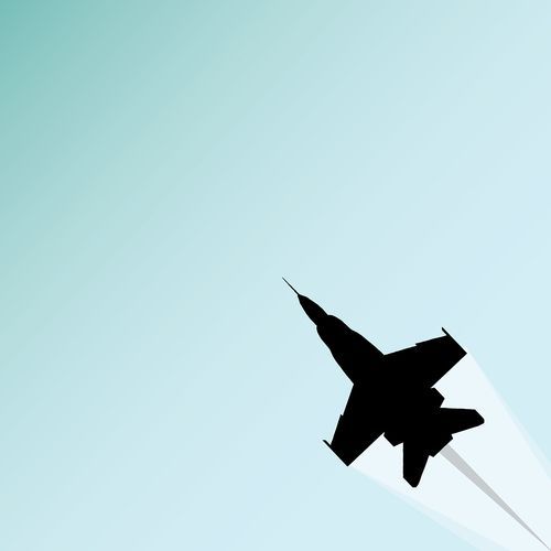 Jet Life to the Next Life