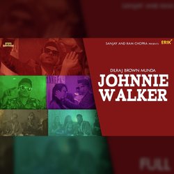 Johnnie Walker-My9caCx1W0s