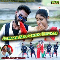 Josnar Mai Chok Chokai-PhAJeQFmYnU