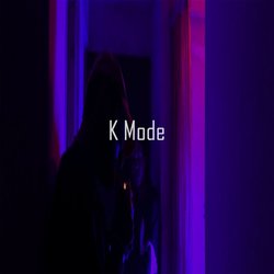 K Mode (feat. Dapmi)-RDAJaBd-dFY