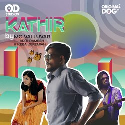 KATHIR-RBI-dw1,fQo