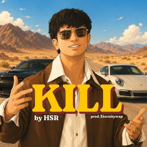 KILL