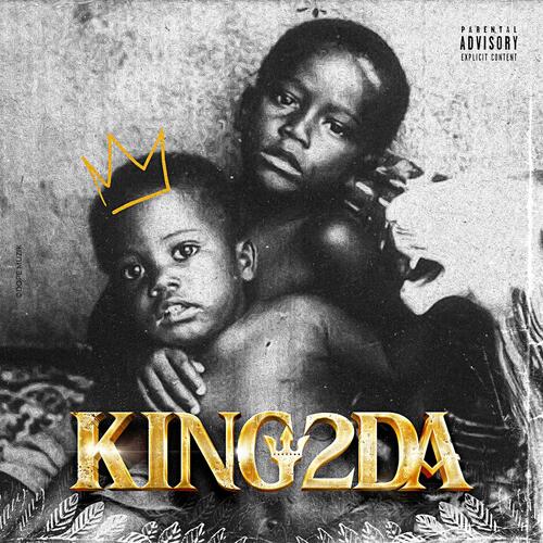 KING2DA_poster_image