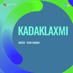 Kadaklaxmi