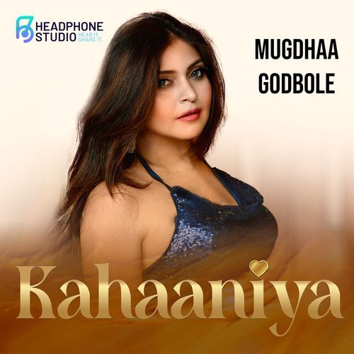 Kahaaniya