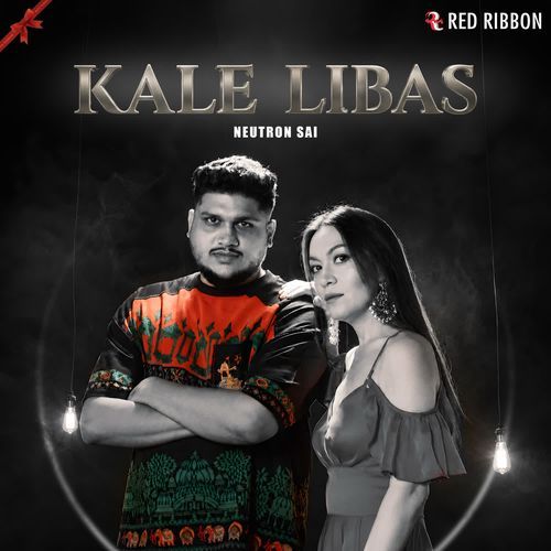 Kale Libas