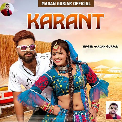 Karant