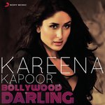 Kareena Kapoor: Bollywood Darling