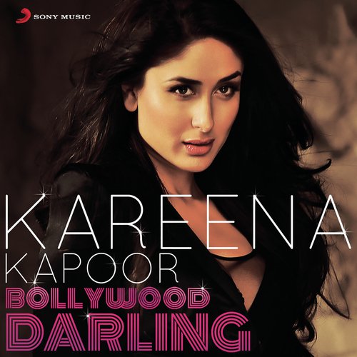 Kareena Kapoor: Bollywood Darling