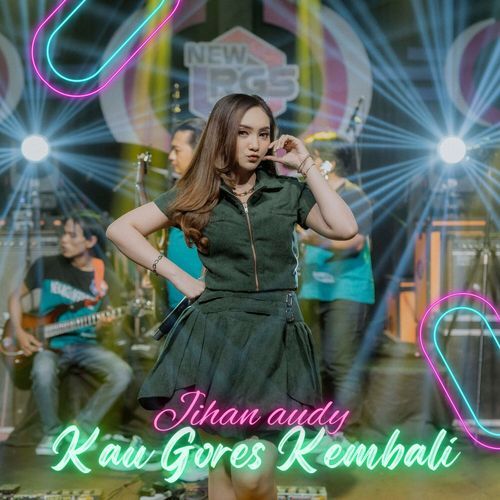 Kau Gores Kembali_poster_image