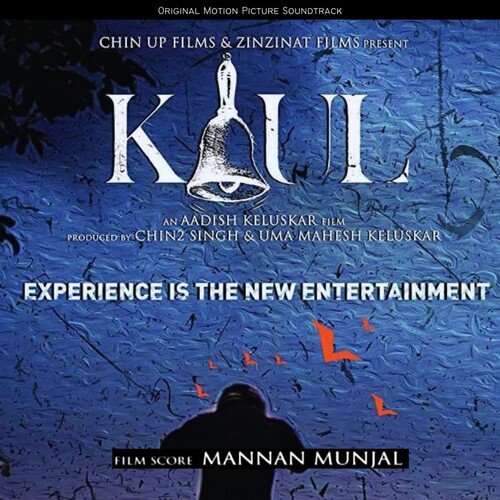 Kaul