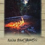 Keninu Heral (feat. Anannya Choudhury)