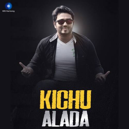 Kichu Alada
