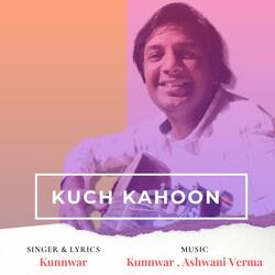 Kuch Kahoon-RiFGbhpdVQo