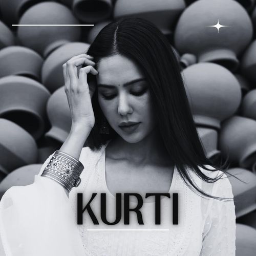 Kurti