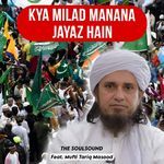Kya Milad Manana Jayaz Hain - Urdu Bayaan