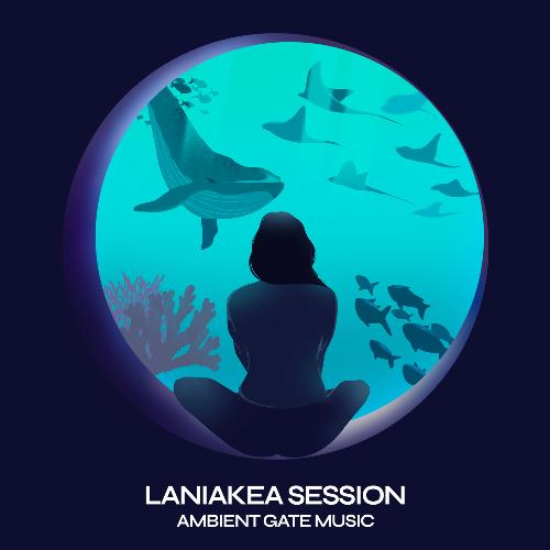 Laniakea Session