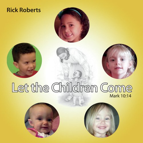 Let the Children Come_poster_image