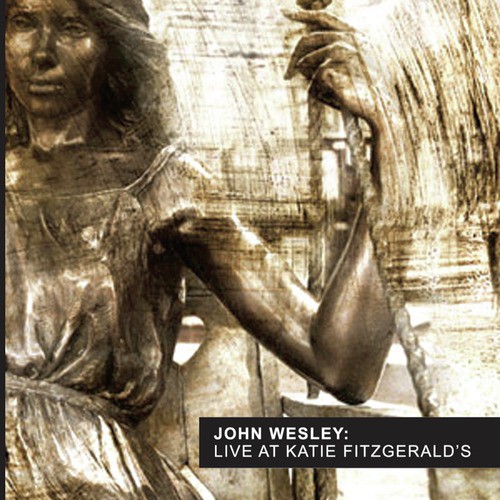 Live at Katie Fitzgerald's (Live)