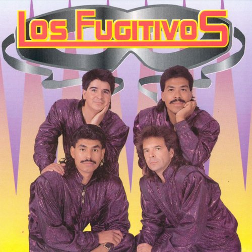 Los Fugitivos