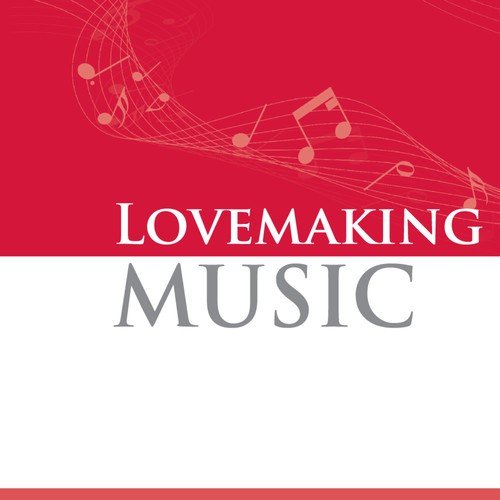 Love Making Music