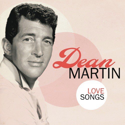 Everybody Loves Somebody cover art