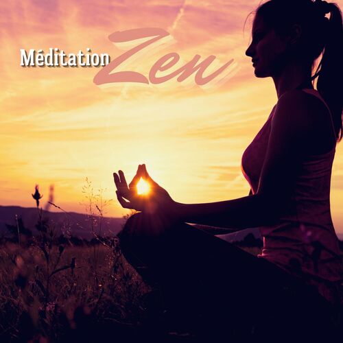 Méditation du Soir