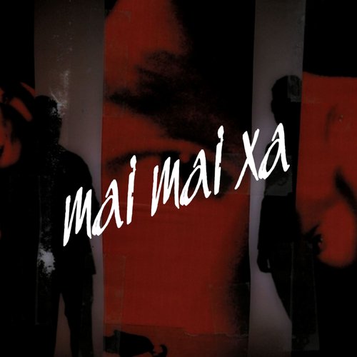 Mãi Mãi Xa_poster_image