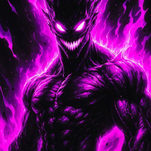 MALVADO DE VAPO (super slowed)