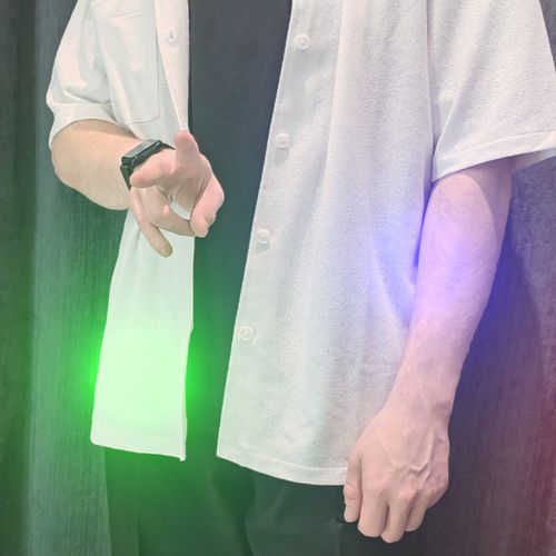 ПЛАН Б