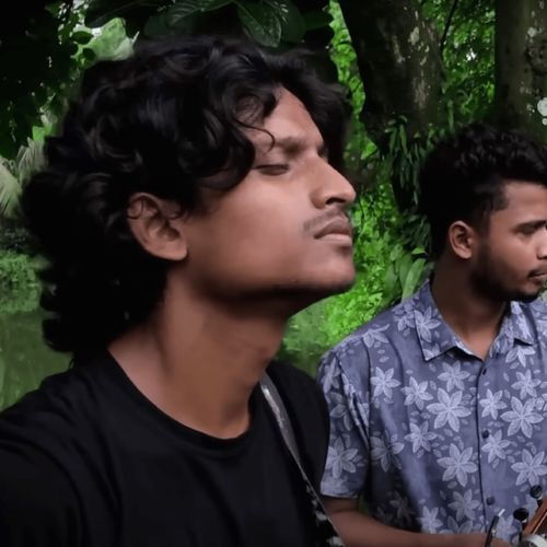 তারেনি ভালো রাখিবেন
