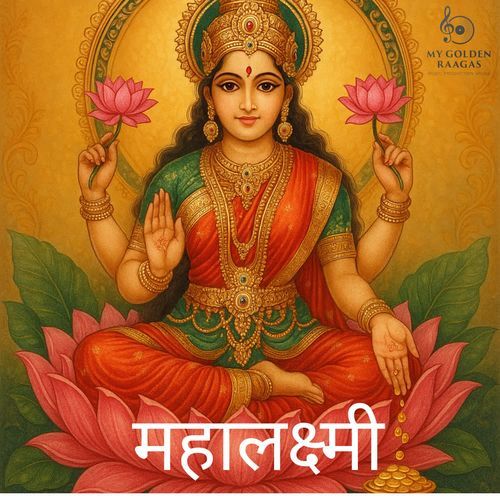Mahalaxmi