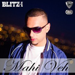 Mahi Veh-PhsMUzp1YVg